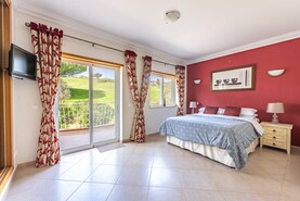 Apartamento T2 - Lagos, Lagos, Faro (Algarve) - Miniatura: 13/23