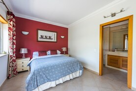 Apartamento T2 - Lagos, Lagos, Faro (Algarve) - Miniatura: 15/23