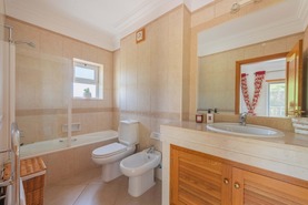 Apartamento T2 - Lagos, Lagos, Faro (Algarve) - Miniatura: 16/23
