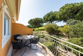Apartamento T2 - Lagos, Lagos, Faro (Algarve) - Miniatura: 17/23