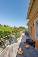 Apartamento T2 - Lagos, Lagos, Faro (Algarve) - Miniatura: 18/23