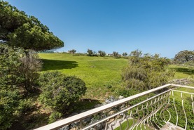 Apartamento T2 - Lagos, Lagos, Faro (Algarve) - Miniatura: 19/23