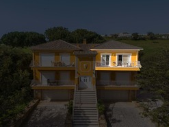 Apartamento T2 - Lagos, Lagos, Faro (Algarve) - Miniatura: 20/23