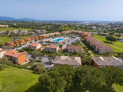 Apartamento T2 - Lagos, Lagos, Faro (Algarve) - Miniatura: 21/23