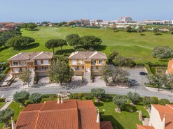 Apartamento T2 - Lagos, Lagos, Faro (Algarve) - Miniatura: 22/23