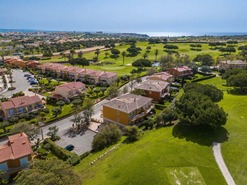 Apartamento T2 - Lagos, Lagos, Faro (Algarve) - Miniatura: 23/23