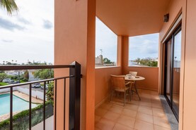 Apartamento T1 - Luz, Lagos, Faro (Algarve) - Miniatura: 2/18