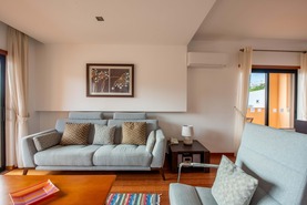 Apartamento T1 - Luz, Lagos, Faro (Algarve) - Miniatura: 3/18