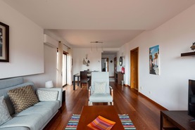 Apartamento T1 - Luz, Lagos, Faro (Algarve) - Miniatura: 4/18