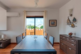 Apartamento T1 - Luz, Lagos, Faro (Algarve) - Miniatura: 5/18