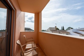 Apartamento T1 - Luz, Lagos, Faro (Algarve) - Miniatura: 6/18