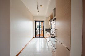 Apartamento T1 - Luz, Lagos, Faro (Algarve) - Miniatura: 7/18