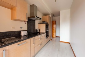 Apartamento T1 - Luz, Lagos, Faro (Algarve) - Miniatura: 8/18
