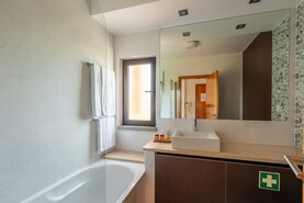 Apartamento T1 - Luz, Lagos, Faro (Algarve) - Miniatura: 9/18