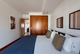 Apartamento T1 - Luz, Lagos, Faro (Algarve) - Miniatura: 11/18
