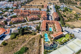 Apartamento T1 - Luz, Lagos, Faro (Algarve) - Miniatura: 13/18