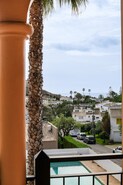 Apartamento T1 - Luz, Lagos, Faro (Algarve) - Miniatura: 14/18