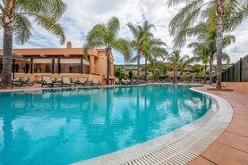 Apartamento T1 - Luz, Lagos, Faro (Algarve) - Miniatura: 17/18