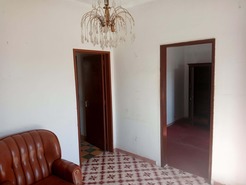 Moradia T2 - Mexilhoeira Grande, Portimo, Faro (Algarve) - Miniatura: 2/21