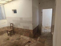 Moradia T2 - Mexilhoeira Grande, Portimo, Faro (Algarve) - Miniatura: 5/21