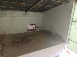 Moradia T2 - Mexilhoeira Grande, Portimo, Faro (Algarve) - Miniatura: 8/21