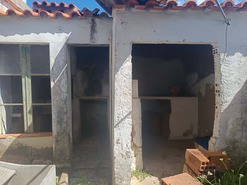 Moradia T2 - Mexilhoeira Grande, Portimo, Faro (Algarve) - Miniatura: 9/21