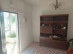 Moradia T2 - Mexilhoeira Grande, Portimo, Faro (Algarve) - Miniatura: 10/21