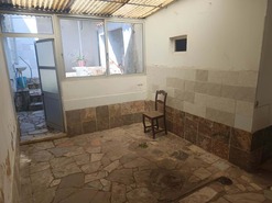 Moradia T2 - Mexilhoeira Grande, Portimo, Faro (Algarve) - Miniatura: 12/21
