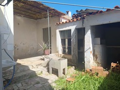 Moradia T2 - Mexilhoeira Grande, Portimo, Faro (Algarve) - Miniatura: 14/21