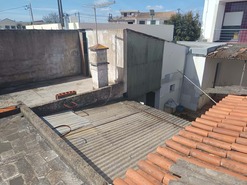 Moradia T2 - Mexilhoeira Grande, Portimo, Faro (Algarve) - Miniatura: 15/21