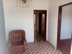 Moradia T2 - Mexilhoeira Grande, Portimo, Faro (Algarve) - Miniatura: 16/21