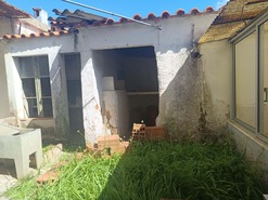 Moradia T2 - Mexilhoeira Grande, Portimo, Faro (Algarve) - Miniatura: 17/21