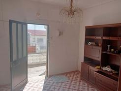 Moradia T2 - Mexilhoeira Grande, Portimo, Faro (Algarve) - Miniatura: 18/21