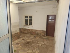 Moradia T2 - Mexilhoeira Grande, Portimo, Faro (Algarve) - Miniatura: 19/21
