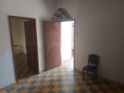 Moradia T2 - Mexilhoeira Grande, Portimo, Faro (Algarve) - Miniatura: 21/21