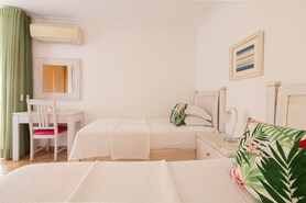 Moradia T2 - Lagos, Lagos, Faro (Algarve) - Miniatura: 6/21
