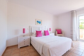 Moradia T2 - Lagos, Lagos, Faro (Algarve) - Miniatura: 7/21