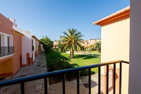 Moradia T2 - Lagos, Lagos, Faro (Algarve) - Miniatura: 8/21