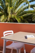 Moradia T2 - Lagos, Lagos, Faro (Algarve) - Miniatura: 17/21