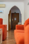 Moradia T2 - Lagos, Lagos, Faro (Algarve) - Miniatura: 20/21
