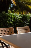 Moradia T2 - Lagos, Lagos, Faro (Algarve) - Miniatura: 21/21