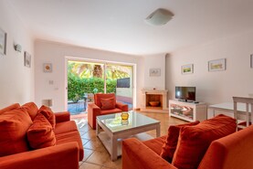 Moradia T2 - Lagos, Lagos, Faro (Algarve) - Miniatura: 9/23