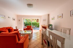 Moradia T2 - Lagos, Lagos, Faro (Algarve) - Miniatura: 11/23