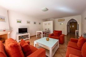 Moradia T2 - Lagos, Lagos, Faro (Algarve) - Miniatura: 12/23