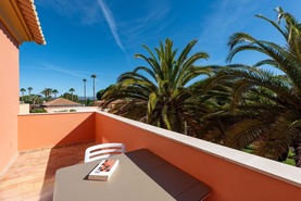 Moradia T2 - Lagos, Lagos, Faro (Algarve) - Miniatura: 14/23