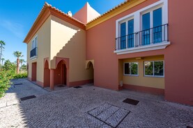 Moradia T2 - Lagos, Lagos, Faro (Algarve) - Miniatura: 16/23