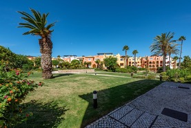 Moradia T2 - Lagos, Lagos, Faro (Algarve) - Miniatura: 18/23