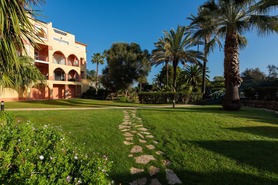 Moradia T2 - Lagos, Lagos, Faro (Algarve) - Miniatura: 19/23