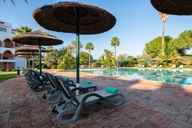 Moradia T2 - Lagos, Lagos, Faro (Algarve) - Miniatura: 23/23