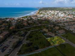 Terreno Urbano T0 - S�o Gon�alo de Lagos, Lagos, Faro (Algarve) - Miniatura: 1/7